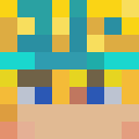 Skin head 79faf96e20214dcdd26fe140f4a4d78a