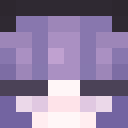 Skin head 79fc7bb0a113d83dcbce86054e0b3ef9
