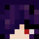 Skin head 79fcf9008e1120a5da0f0a267860912c