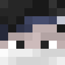 Skin head 79fd85a97c1de164ee239e92463cd5a8