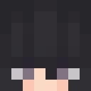 Skin head 79fe3ab0ecb26ab7cd7c623a433d3d15