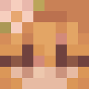 Skin head 79fe59c416da5aeb56e465ac9c41a7da
