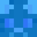 Skin head 79fec50c53023a96611071aadf471b27