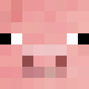 Skin head 79ff2156b966a44b7c0954103267e01e
