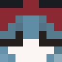Skin head 79ff38b032dd8815c08f44e7504e4ec7