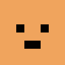 Skin head 7a009665b1c8473ea7979ba2bf1f1a5a