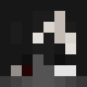 Skin head 7a029ac472f8a8d0ea4132aae4551c4b