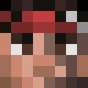 Skin head 7a03fb55dbb1bc5a2b4773ebff55add9