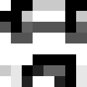 Skin head 7a03fba1c4eda02e3ea502b76723da77
