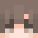 Skin head 7a045659e7fb532305eeaf5d5dc7c407