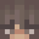 Skin head 7a0475f765e9f0ab8a4670560ab87d2c