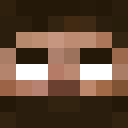 Skin head 7a049239a030a3db8622c8b9e88acc2a