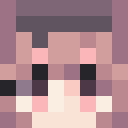 Skin head 7a079401e923343ed7a2b18f91d5e5b2