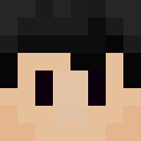 Skin head 7a07c59e5a6eb9e5aadbc7b6909edabd