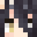 Skin head 7a084f8c12e351dc1c57b92cea45cafe