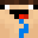 Skin head 7a0ade020dce7aabbeaf525f1cb482b0