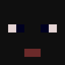 Skin head 7a0b01d41fd6440a45b7c52492badb1d