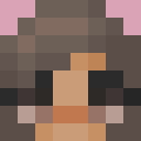 Skin head 7a0b9bc4b869757de8691fa32147f276