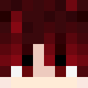 Skin head 7a0e5fa8e31833b8432ff2e12cfaf0d0