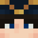 Skin head 7a0fa718d3c509309cf0f0b6285c0982