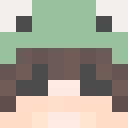 Skin head 7a105e1c7b93efc7d286e5563b910144