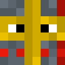 Skin head 7a10b9af9ccbbe98b8948fd56a086508