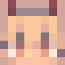 Skin head 7a11c903c70e5625a4bec304903f0d01