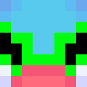 Skin head 7a12122cf7c3a7145a94875c137ebdc9