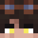 Skin head 7a134ba84c98da7f908904ae3de0ec7d
