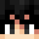 Skin head 7a1399c24b07ce7b85e1df2794c4b923
