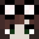 Skin head 7a13f149991041038b3fff6eb0227ccb