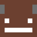 Skin head 7a147e825db600fafe1f1a799a12fd3c