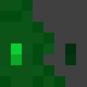 Skin head 7a14da38155cb02acf6472ecc8776df5