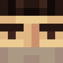 Skin head 7a15cc005bf848d4d590de2761cb99bc