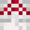 Skin head 7a15dd83726d0514b77c212eebd77cdd