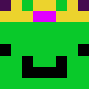Skin head 7a15e8a5780028f6fe7189dec2239d51