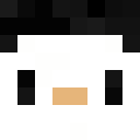 Skin head 7a176dc69c7aa329560eaa796635663c
