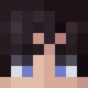 Skin head 7a17acc5689ebb75556df21fd490ee5a