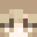 Skin head 7a17c4d9b56b6d8073744c26704eb763