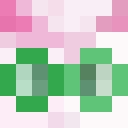 Skin head 7a17fddf6efc99707c6a2f578521ed2a
