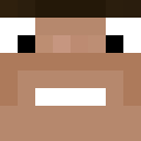 Skin head 7a1823e6b11a4446fce78809f8cd3fa2