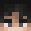Skin head 7a19448219b7edd245061453fe0bffc0