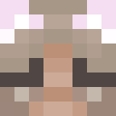 Skin head 7a1b8ebef43ca4dcef5932e6f799748a