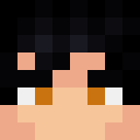 Skin head 7a1c874021a3c3c6ab2a956641a2238e