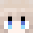 Skin head 7a1cb7dc9934f0798d92491b63aa7591