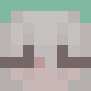 Skin head 7a1d07bd84bc4f1424ad94f761e20850