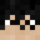 Skin head 7a1d1289f0cdc225c266ced9e4e8a186