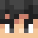 Skin head 7a1d1e5c9fb08b2b5b91f4919accfd0e