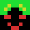 Skin head 7a1dd55d0f5bd1eba63bc4a95f697754