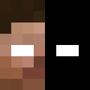 Skin head 7a1e9f747b039d8b163014cfd54940f5